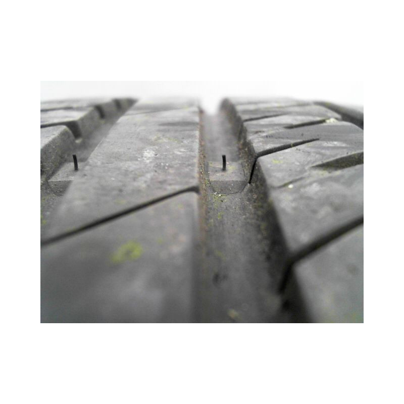 Pneu PETLAS IMPERIUM PT515 205 60 16 92 V