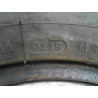 Pneu WINDFORCE CATCHGRE GP100 185 60 14 82 H