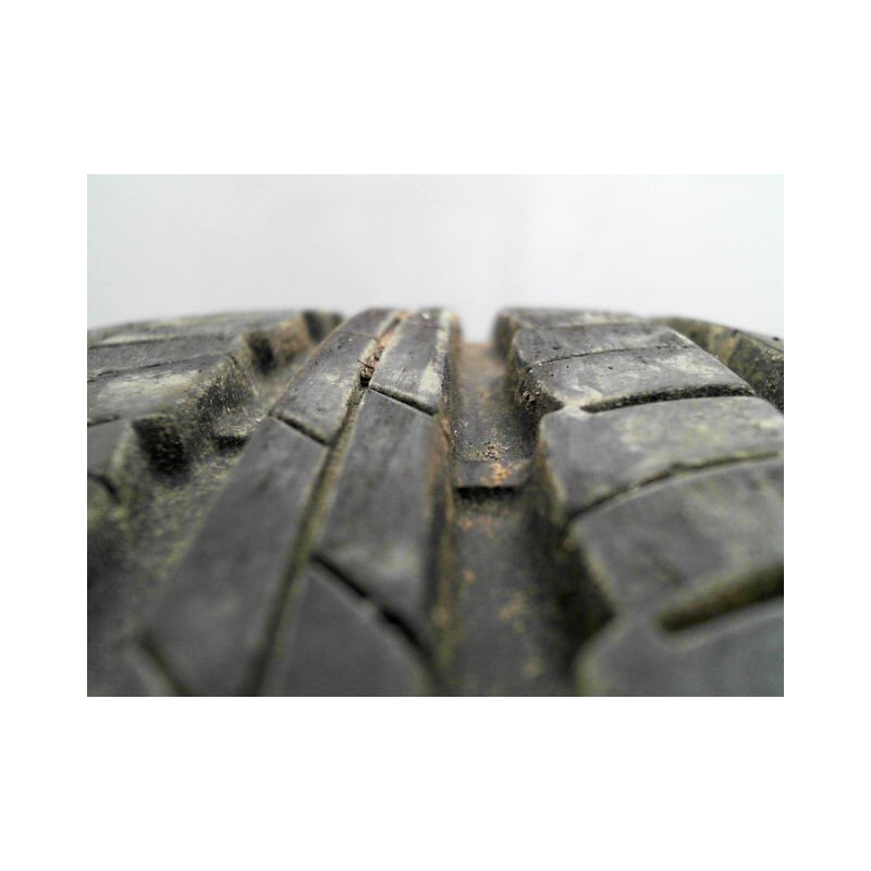Pneu WINDFORCE CATCHGRE GP100 185 60 14 82 H
