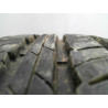 Pneu WINDFORCE CATCHGRE GP100 185 60 14 82 H