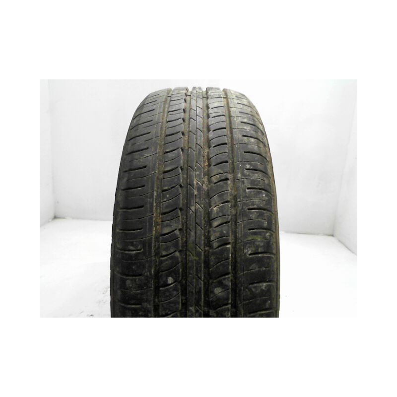 Pneu WINDFORCE CATCHGRE GP100 185 60 14 82 H