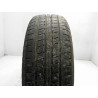 Pneu WINDFORCE CATCHGRE GP100 185 60 14 82 H