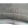 Pneu OVATION VI-782 AS 195 60 15 88 H