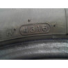 Pneu HANKOOK WINTER ICEPT EVO 2 205 60 16 92 H