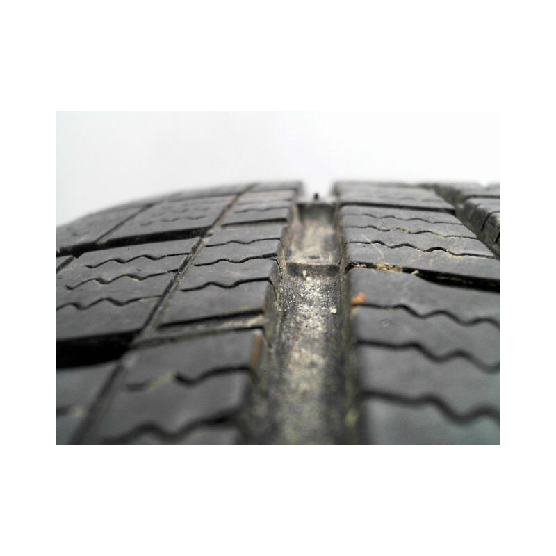 Pneu HANKOOK WINTER ICEPT EVO 2 205 60 16 92 H