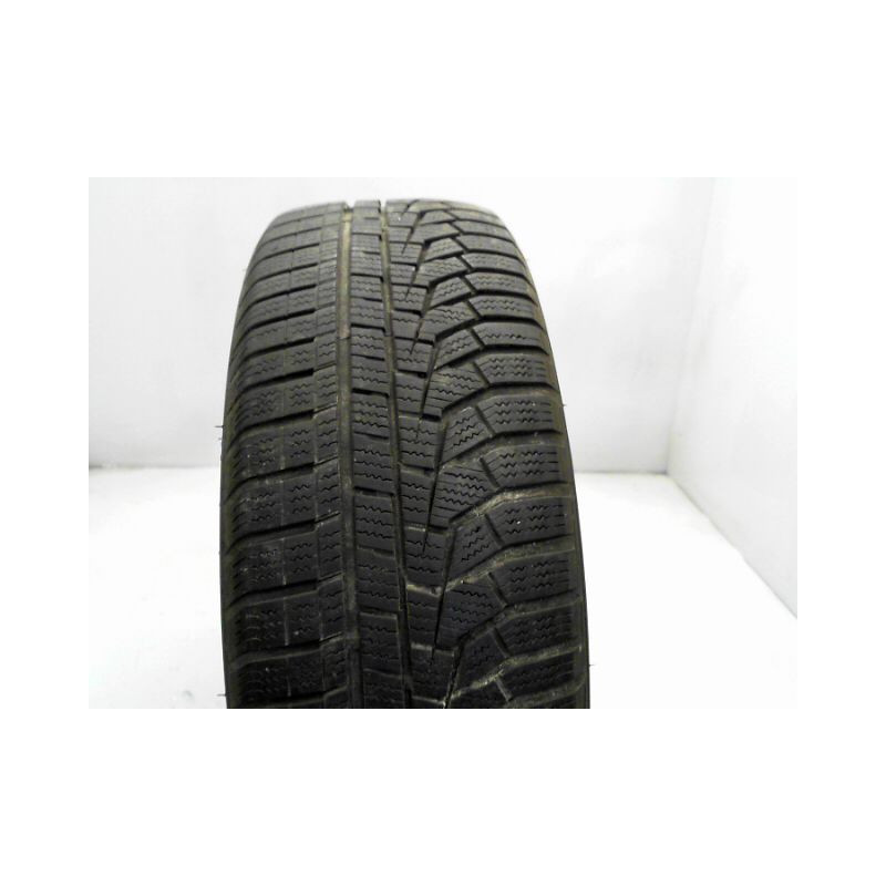 Pneu HANKOOK WINTER ICEPT EVO 2 205 60 16 92 H