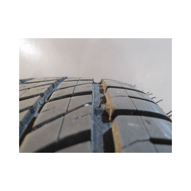 Pneu SAVA PERFECTA 155 65 14 75 T
