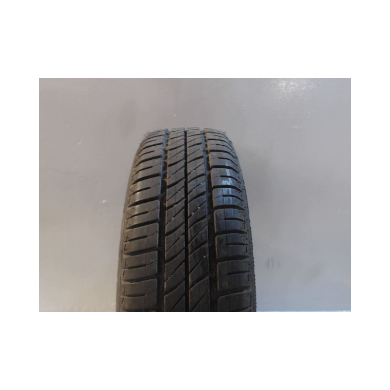 Pneu SAVA PERFECTA 155 65 14 75 T