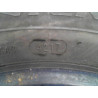 Pneu INTERTRAC TC515 175 65 14 82 H