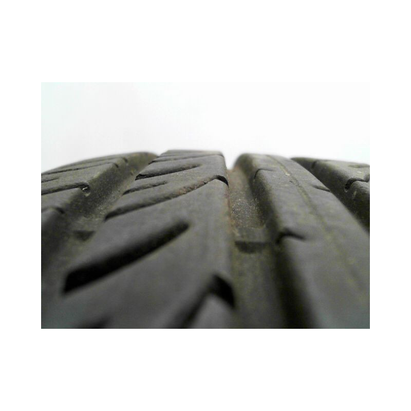 Pneu INTERTRAC TC515 175 65 14 82 H