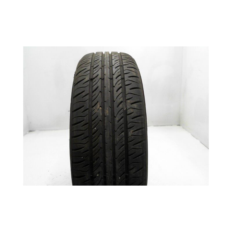 Pneu INTERTRAC TC515 175 65 14 82 H