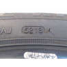 Pneu GOODRIDE RADIAL RP28 185 60 15 84 H