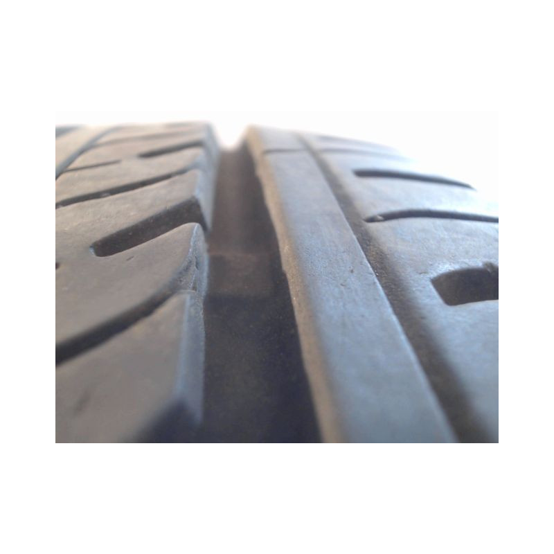 Pneu GOODRIDE RADIAL RP28 185 60 15 84 H