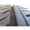 Pneu GOODRIDE RADIAL RP28 185 60 15 84 H