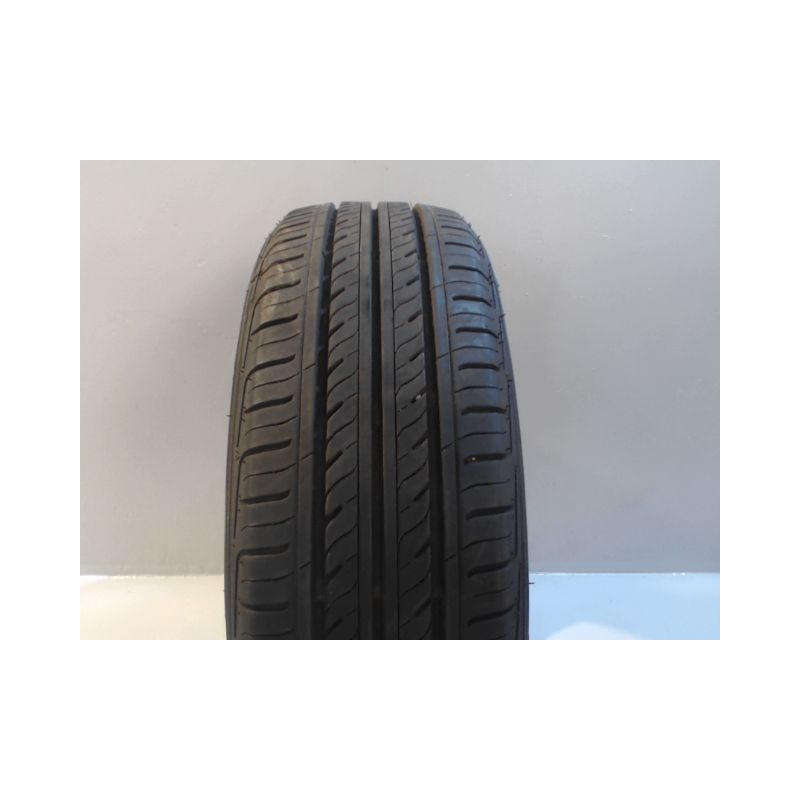 Pneu GOODRIDE RADIAL RP28 185 60 15 84 H