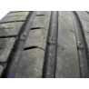 Pneu ROTALLA SETULA E-PACE RH01 215 55 10 97 W