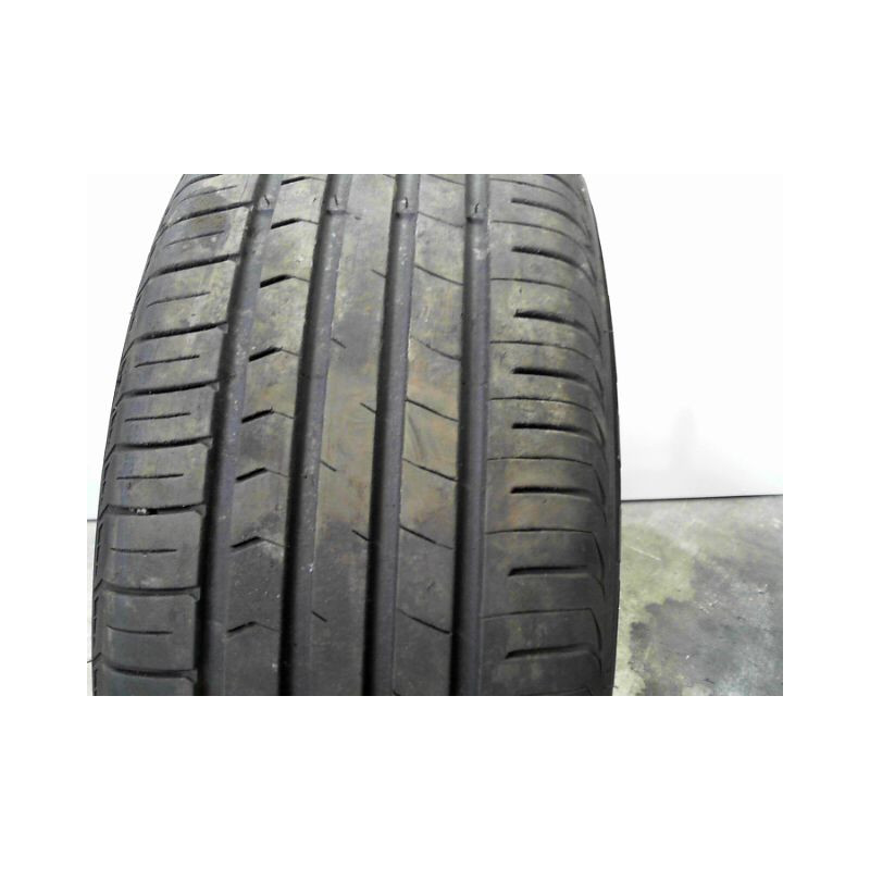 Pneu ROTALLA SETULA E-PACE RH01 215 55 10 97 W