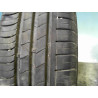 Pneu HANKOOK KINERGY ECO 175 60 15 81 H