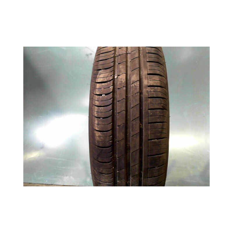Pneu HANKOOK KINERGY ECO 175 60 15 81 H