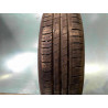 Pneu HANKOOK KINERGY ECO 175 60 15 81 H