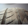 Pneu PIRELLI CINTURATO P1 195 55 16 87 H