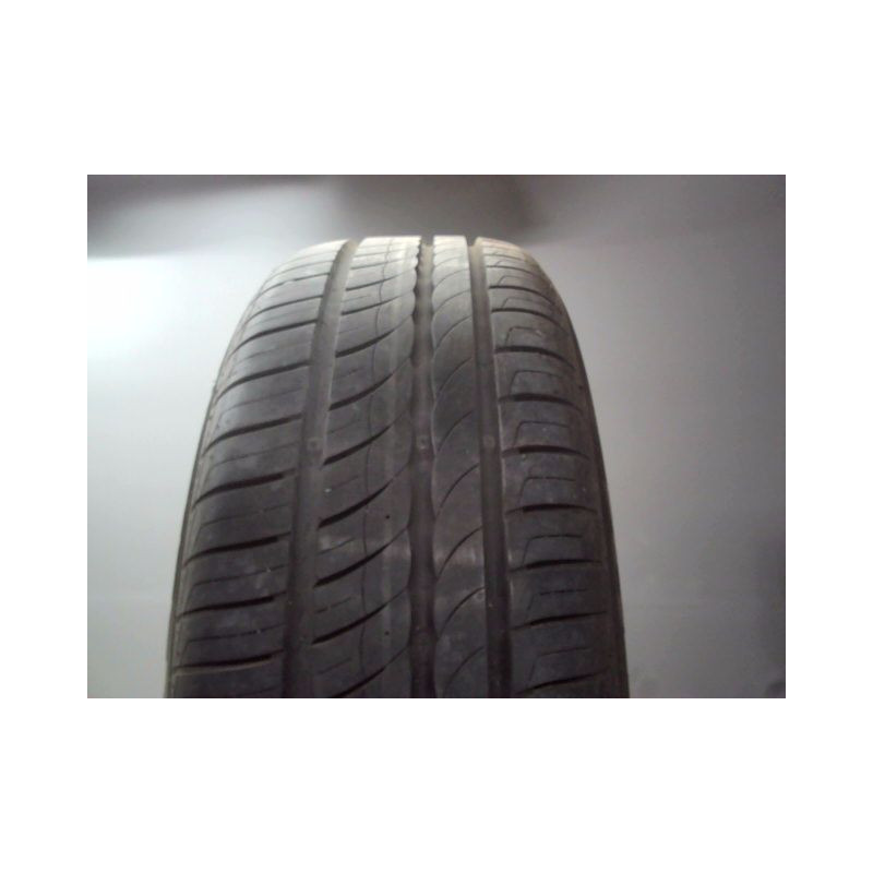 Pneu PIRELLI CINTURATO P1 195 55 16 87 H