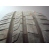 Pneu HANKOOK KINERGY ECO 2 175 60 15 81 H