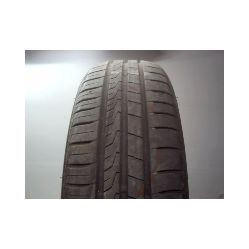Pneu HANKOOK KINERGY ECO 2 175 60 15 81 H
