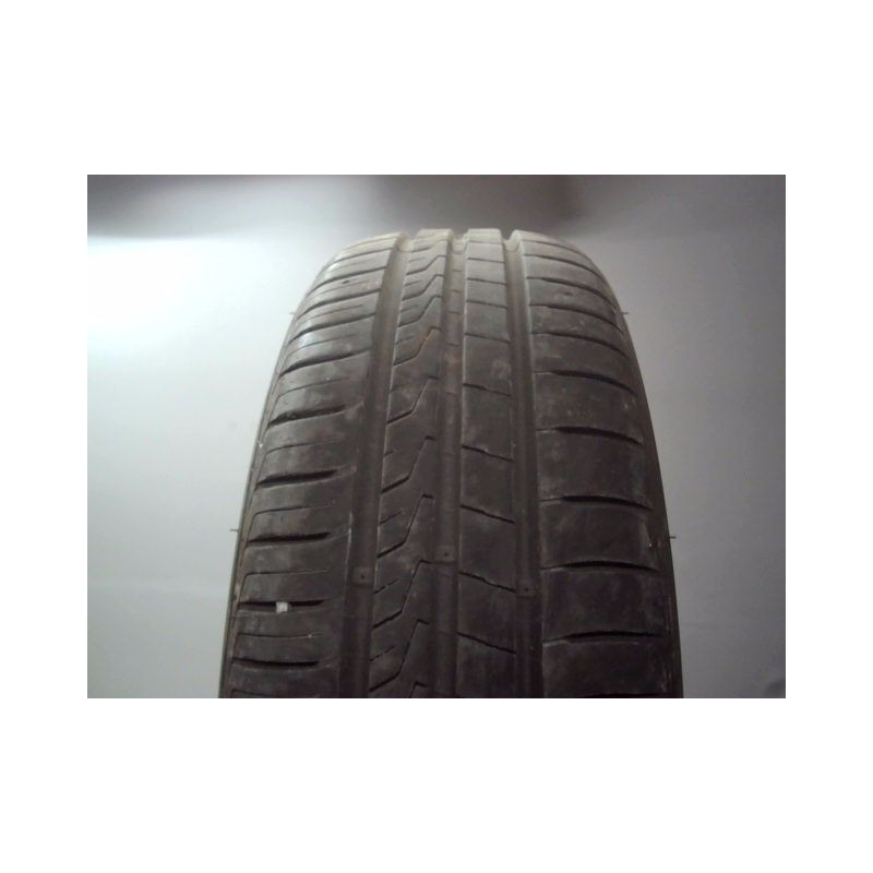 Pneu HANKOOK KINERGY ECO 2 175 60 15 81 H