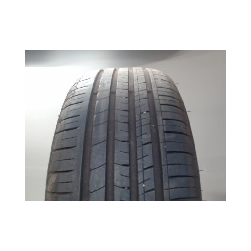 Pneu ROYALBLACK ROYALMILE 195 50 15 82 V