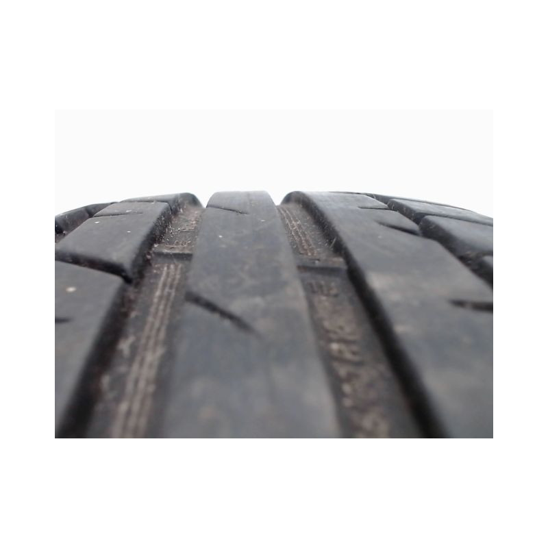 Paire de pneus TAURUS HIGH PERFORMANCE 165 60 15 77 H
