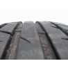 Paire de pneus TAURUS HIGH PERFORMANCE 165 60 15 77 H