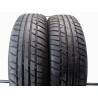 Paire de pneus TAURUS HIGH PERFORMANCE 165 60 15 77 H