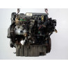 MOTEUR DIESEL FORD ESCORT 1.8 TD