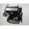 MOTEUR DIESEL FORD ESCORT 1.8 TD