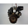 MOTEUR DIESEL FORD ESCORT 1.8 TD