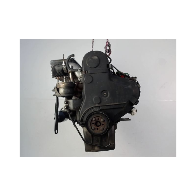 MOTEUR DIESEL FORD ESCORT 1.8 TD