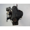 MOTEUR DIESEL FORD ESCORT 1.8 TD