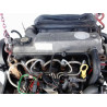 MOTEUR DIESEL FORD ESCORT 1.8 TD