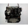 MOTEUR DIESEL FORD FIESTA 1.8 D