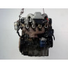 MOTEUR DIESEL FORD FIESTA 1.8 D