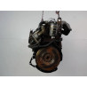 MOTEUR DIESEL FORD FIESTA 1.8 D