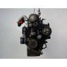 MOTEUR DIESEL FORD FIESTA 1.8 D