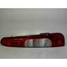 FEU ARRIERE DROIT FORD FOCUS CMAX MONOSP. I Phase 1 2003-2007