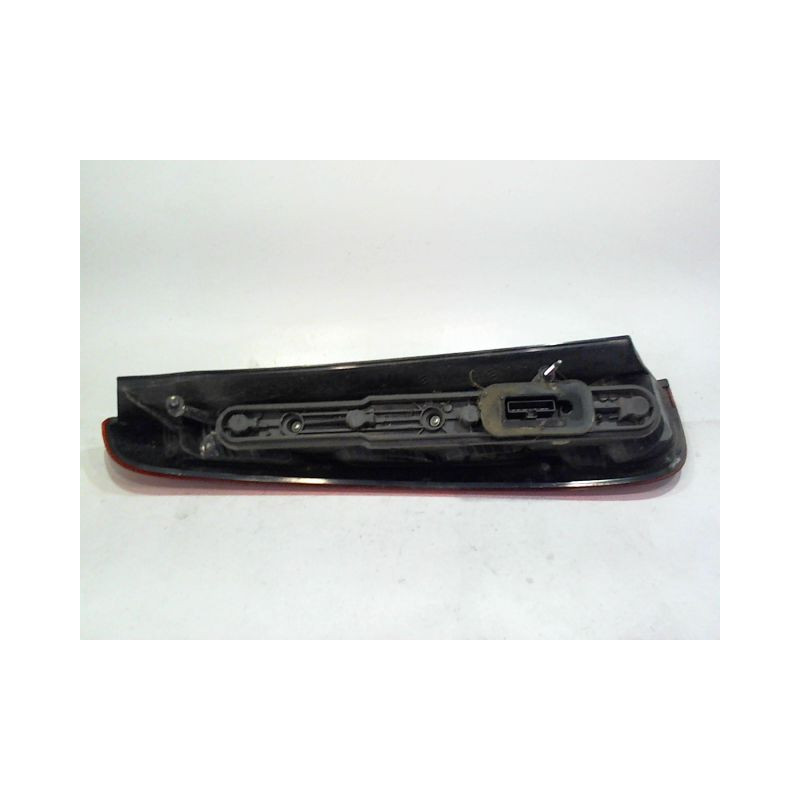 FEU ARRIERE DROIT FORD FOCUS CMAX MONOSP. I Phase 1 2003-2007