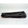 FEU ARRIERE DROIT FORD FOCUS CMAX MONOSP. I Phase 1 2003-2007