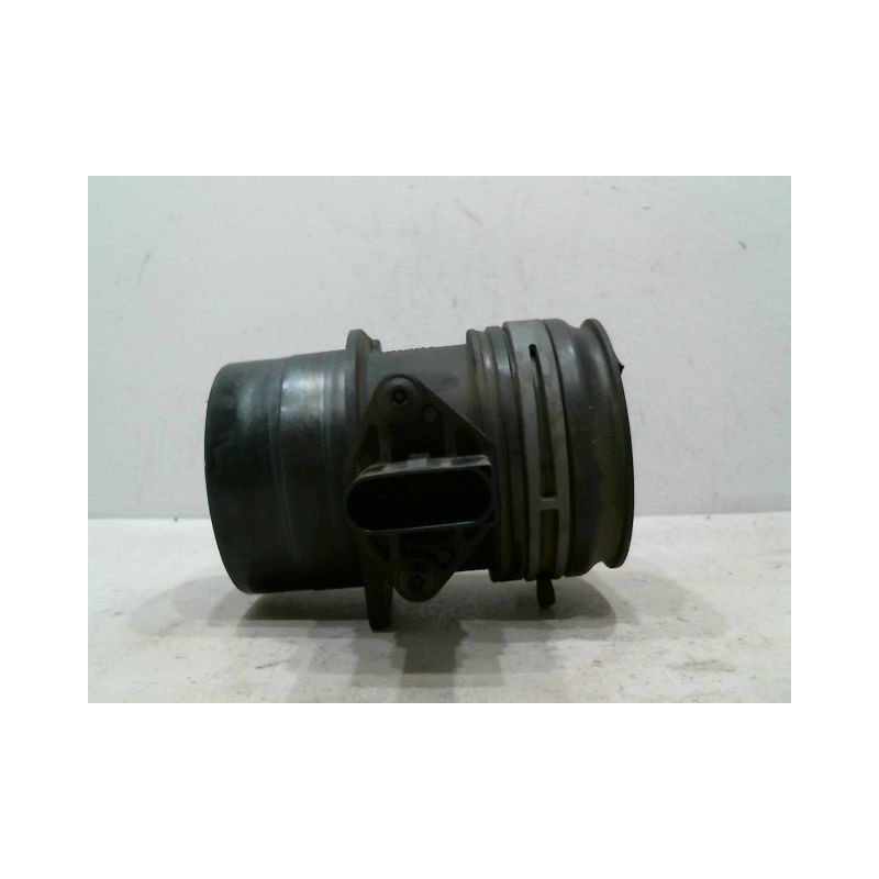 DEBITMETRE AIR SEAT IBIZA III Phase 1 (6L) 2002-2006