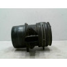 DEBITMETRE AIR SEAT IBIZA III Phase 1 (6L) 2002-2006