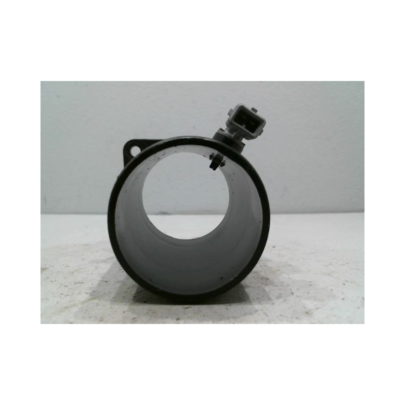 DEBITMETRE AIR RENAULT CLIO ESTATE III Phase 2 2009-2014