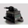 MODULE ALLUMAGE RENAULT ESPACE 91-95